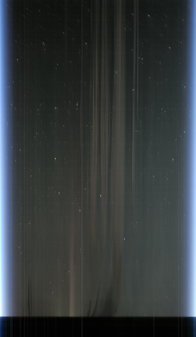 keogram 20250917