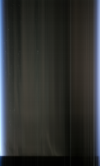 keogram 20250918