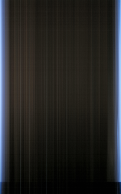 keogram 20250920