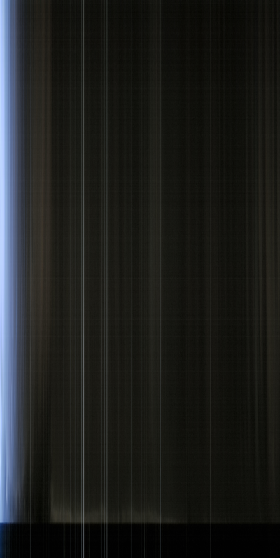keogram 20250921