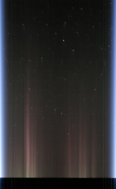 keogram 20250923