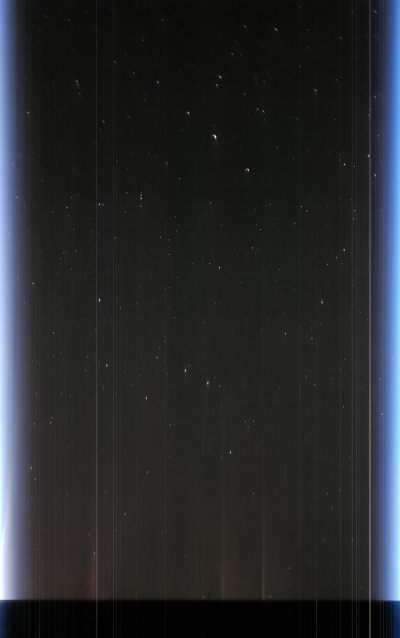 keogram 20250924