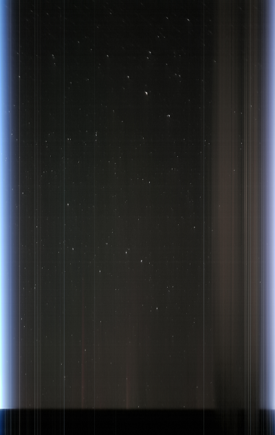 keogram 20250926