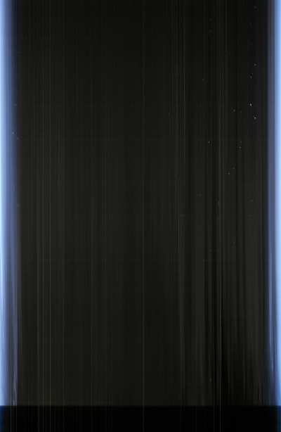 keogram 20250927