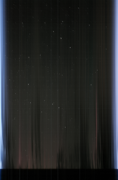 keogram 20250928