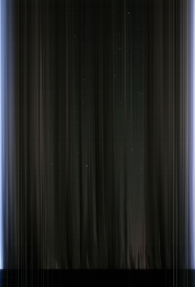 keogram 20250929