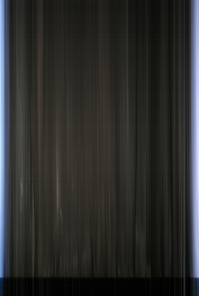 keogram 20250930