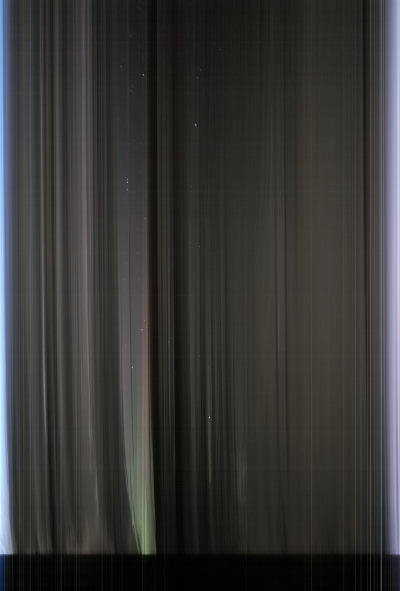 keogram 20251002