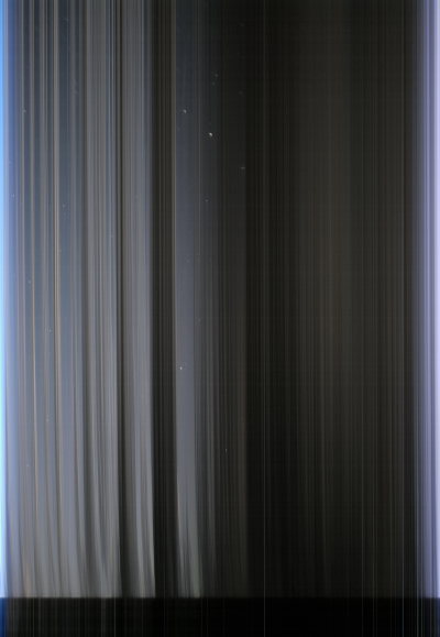 keogram 20251003