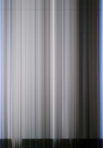 keogram 20251005