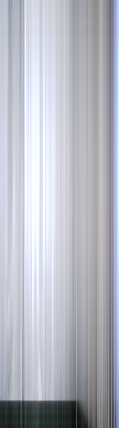 keogram 20251007