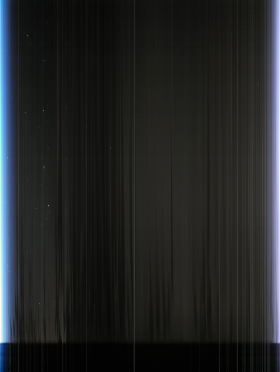 keogram 20251020