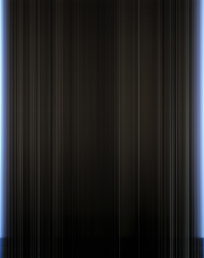 keogram 20251021