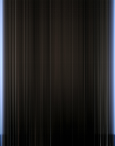 keogram 20251022