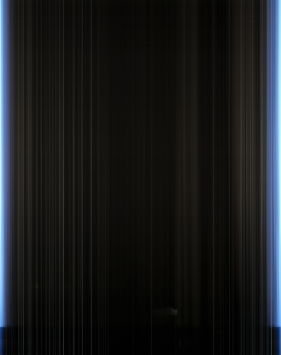 keogram 20251024