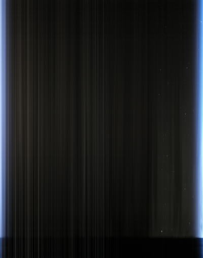 keogram 20251026