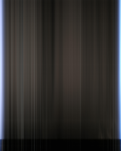keogram 20251030