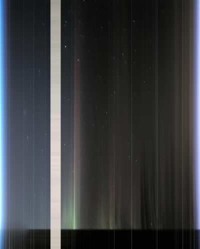 keogram 20251031