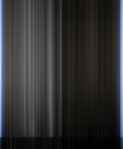 keogram 20251101