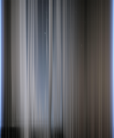 keogram 20251102