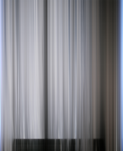 keogram 20251103