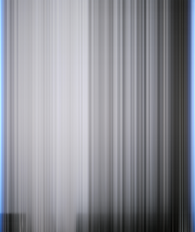 keogram 20251104