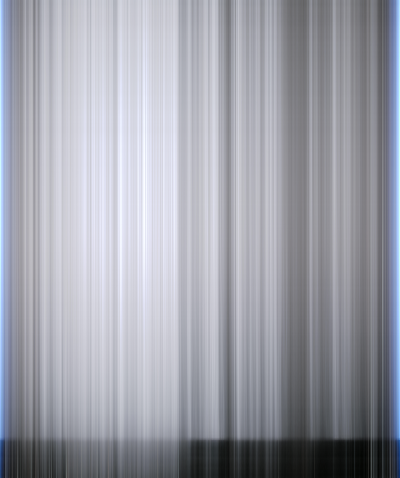 keogram 20251105