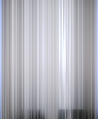 keogram 20251106