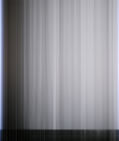 keogram 20251109