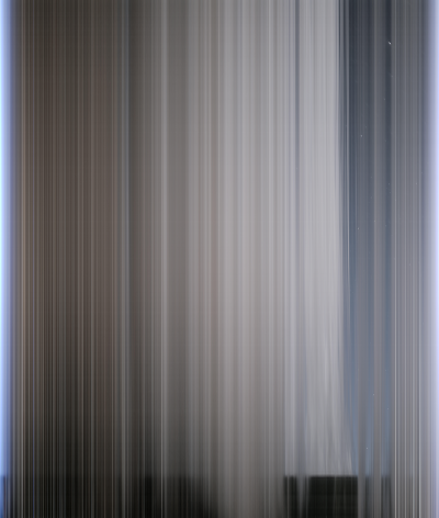 keogram 20251110