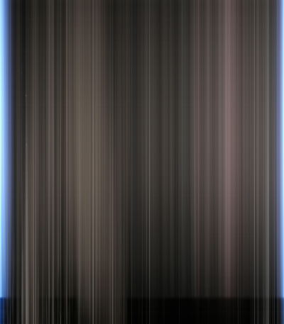 keogram 20251112