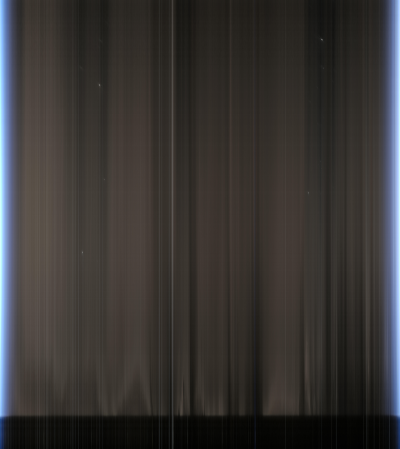 keogram 20251122