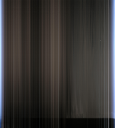 keogram 20251124