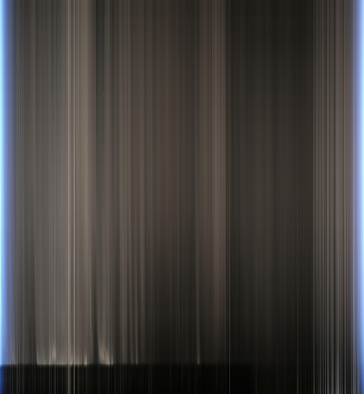 keogram 20251127