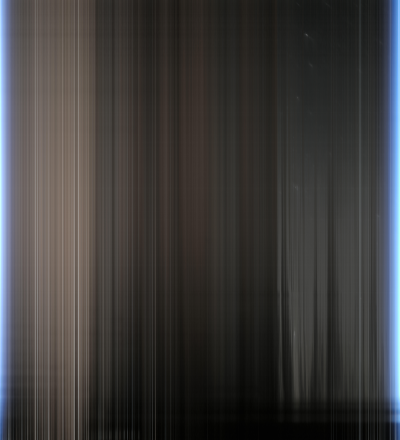 keogram 20251128