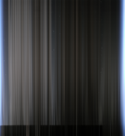 keogram 20251129