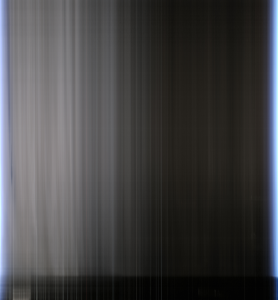 keogram 20251130