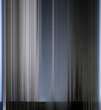 keogram 20251201
