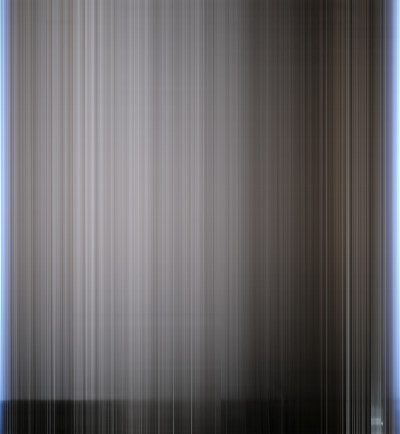 keogram 20251202
