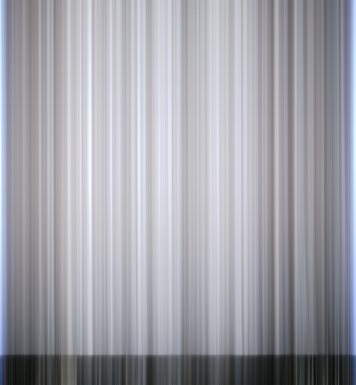 keogram 20251204