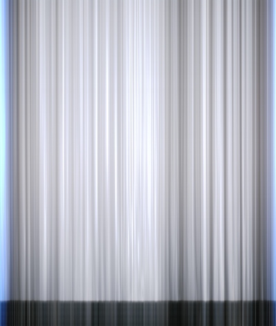 keogram 20251205