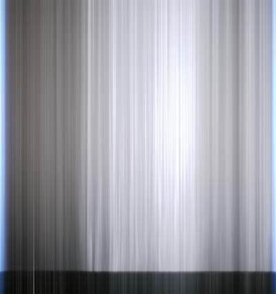 keogram 20251206