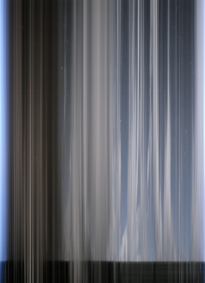 keogram 20251209