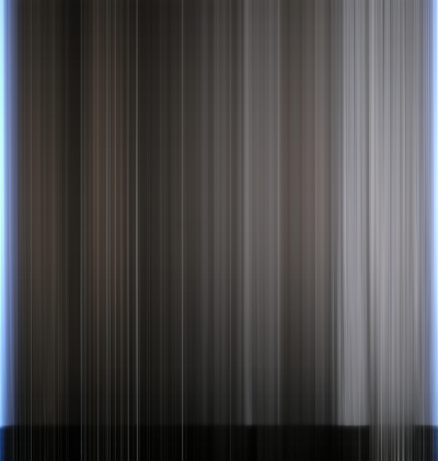 keogram 20251210