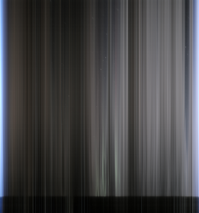 keogram 20251211