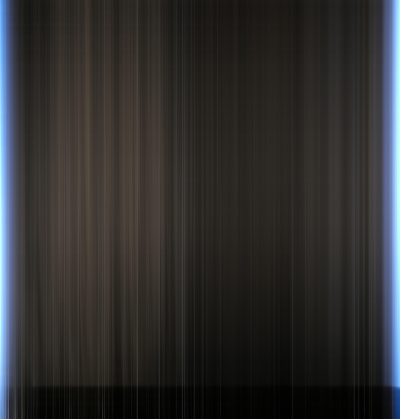 keogram 20251214