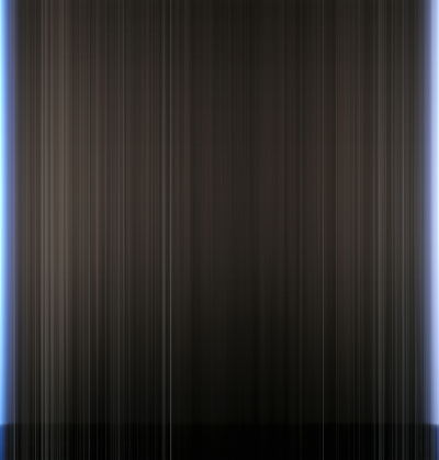 keogram 20251215
