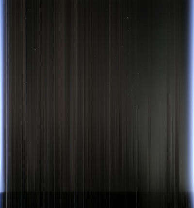 keogram 20251220
