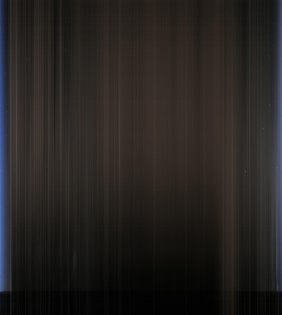 keogram 20251223