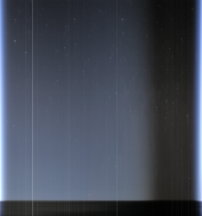 keogram 20251230